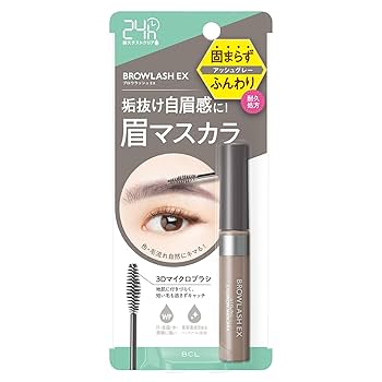&be ぐーみん 眉マスカラ 透明 10本 Amazon | Aimmx アイブロウセラム 眉毛美容液 クリアジェル 高橋